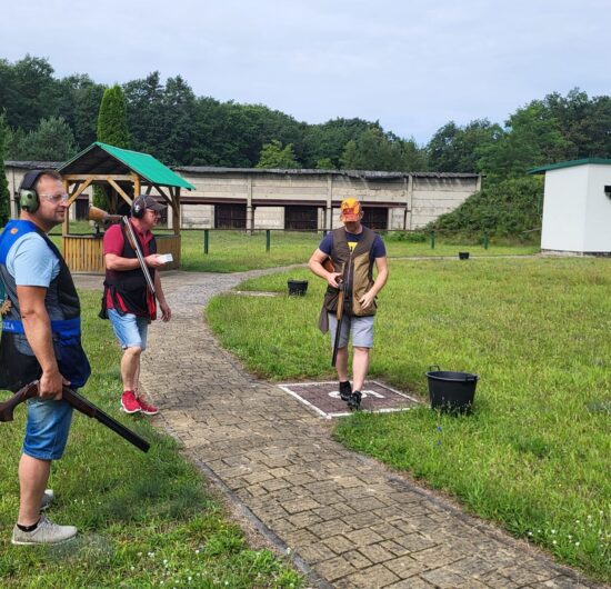 497499010_9734690493294116_2093027621231408283_n