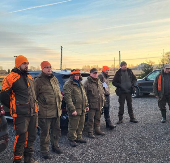 512831687_10085544024875426_4330219885813463778_n