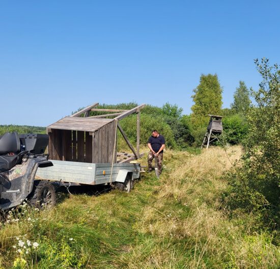 534824005_766642492753232_6393043019795236212_n