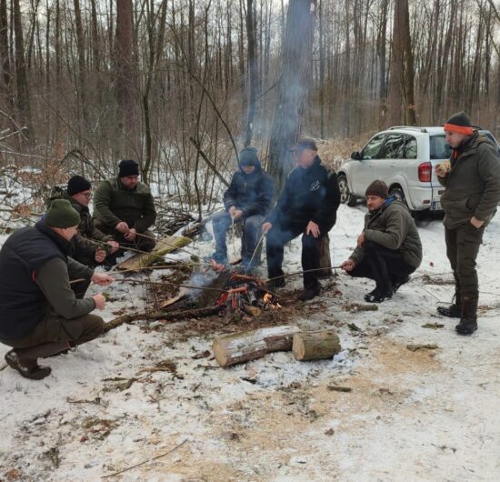 WhatsApp Image 2026-01-03 at 13.16.33