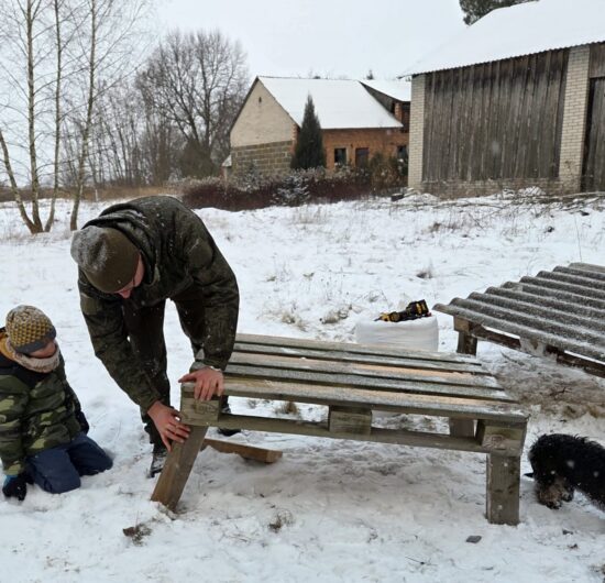 WhatsApp Image 2026-03-12 at 15.10.35