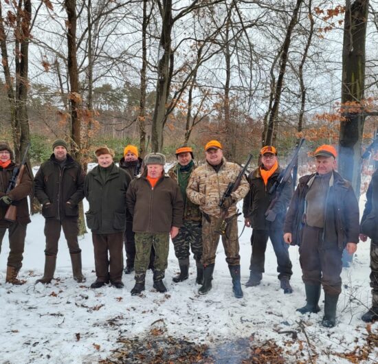 WhatsApp Image 2026-03-12 at 15.19.18 (1)