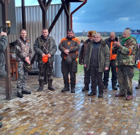 WhatsApp Image 2026-03-12 at 15.19.18