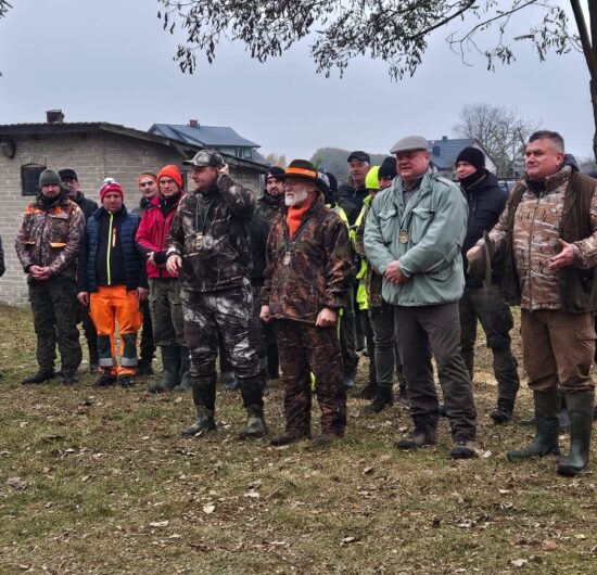 WhatsApp Image 2026-03-12 at 15.19.20 (1)