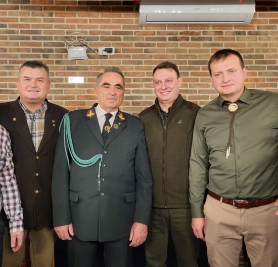 WhatsApp Image 2026-03-12 at 15.19.20 (2)