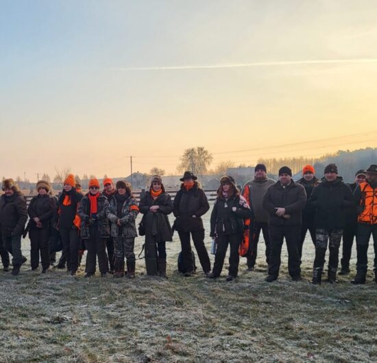 WhatsApp Image 2026-03-12 at 15.19.20 (3)