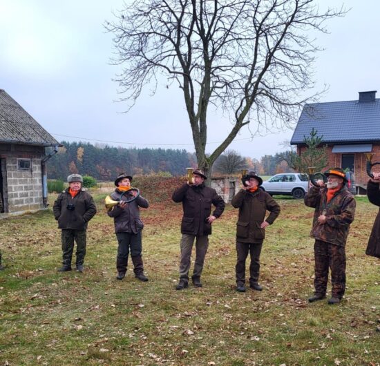 WhatsApp Image 2026-03-12 at 15.19.20