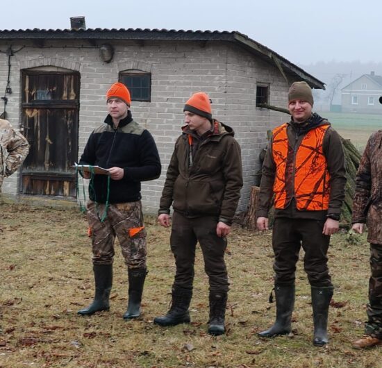 WhatsApp Image 2026-03-12 at 15.19.21 (2)